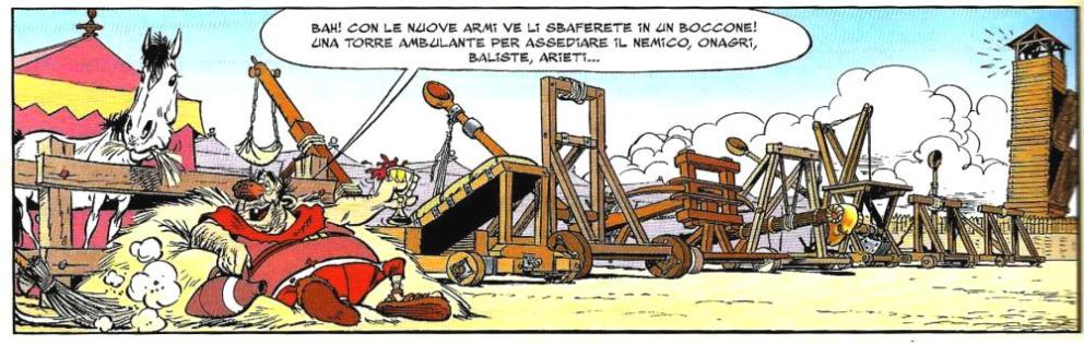 Asterix-Coriza-10