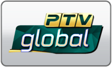 PTV Global