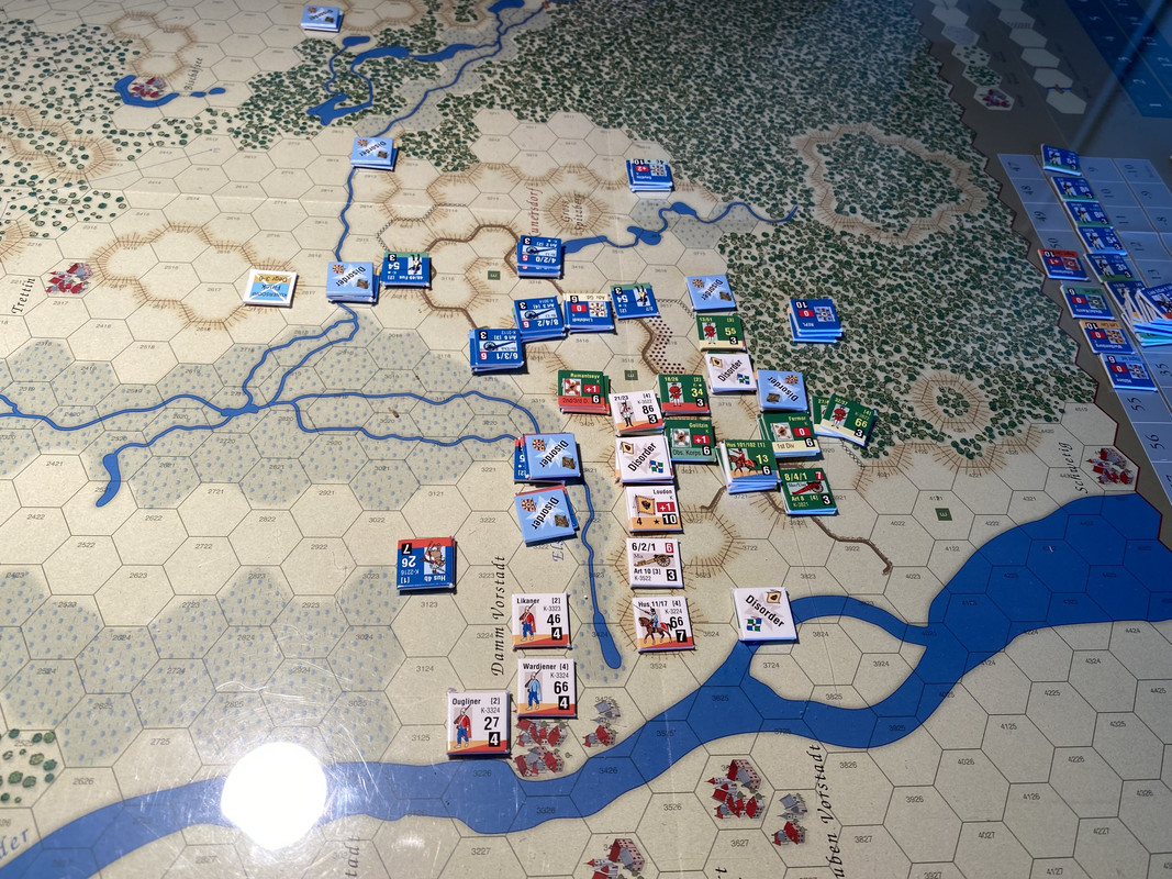 D3E79F97-31D6-4218-BF74-AB3FAEF53E70