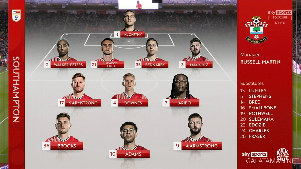 [Image: 04-16-20-25-01-Sky-Sports-Football-FHD-S...21-553.jpg]