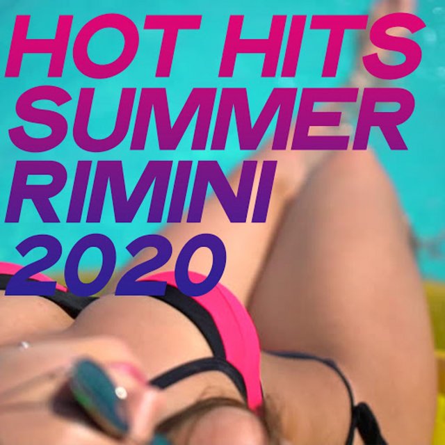 VA-Hot Hits Summer Rimini 2020-(EIM19204AV)-WEB-2020-DEFENESTRATE Scarica Gratis