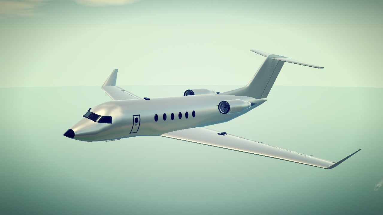 Screenshot_۲۰۲۲-۰۴-۰۱-۱۷-۰۳-۳۸-۸۵۱_com.jundroo.SimplePlanes