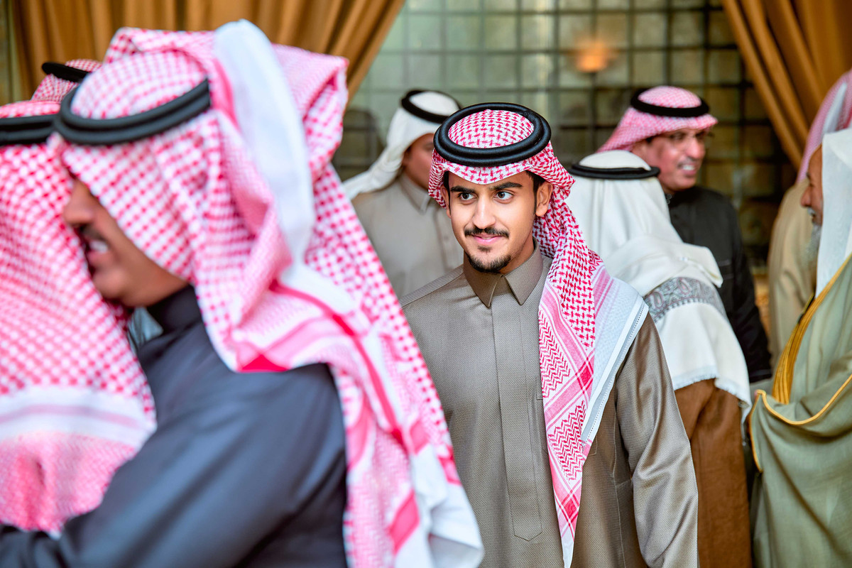 freelancers J68A1640