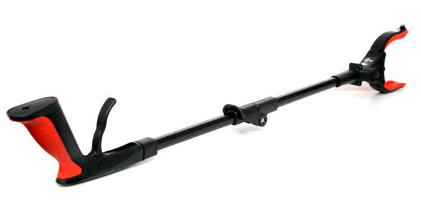 extra long flexible grabber toolfor seniors