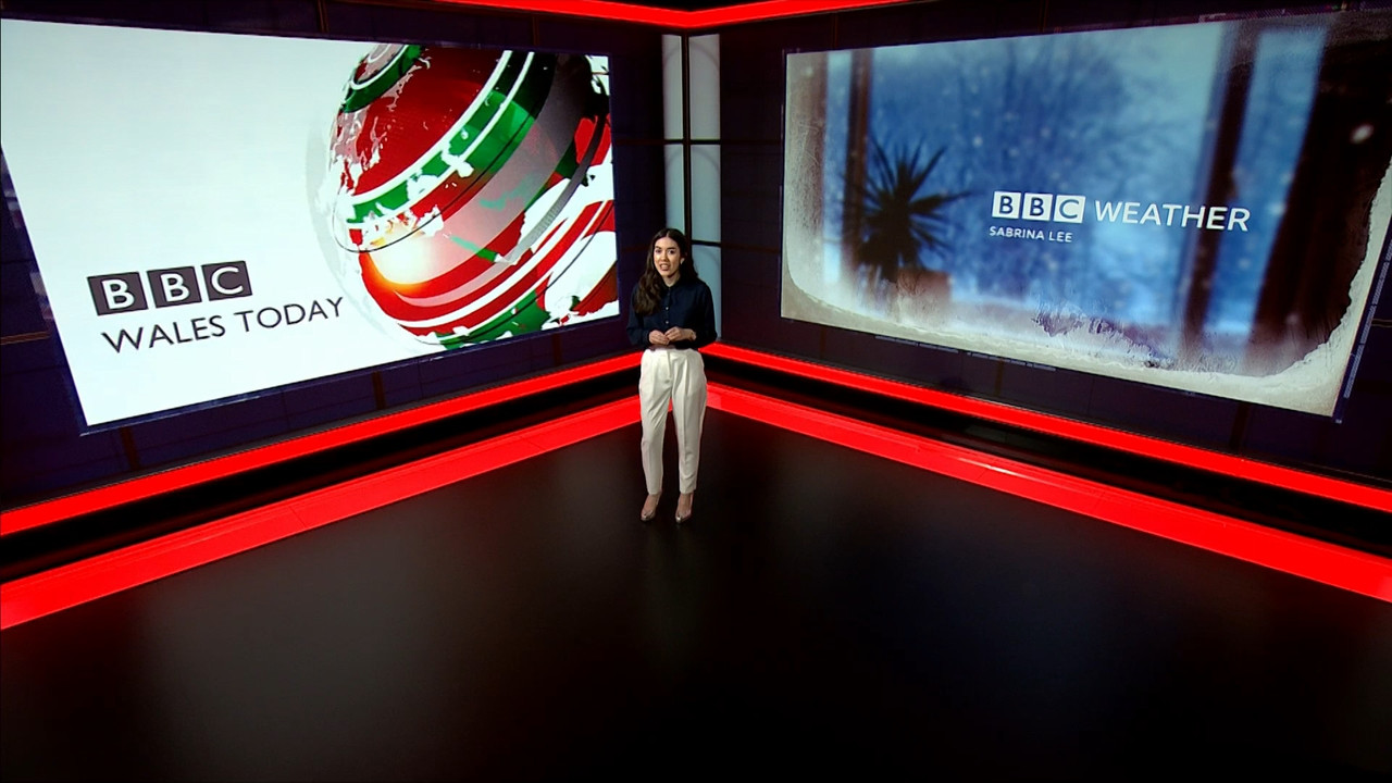 01.08 - 13.30.00 - BBC Wales Today. News and weather from BBC Wales. ....ts_snapshot_18.47.145