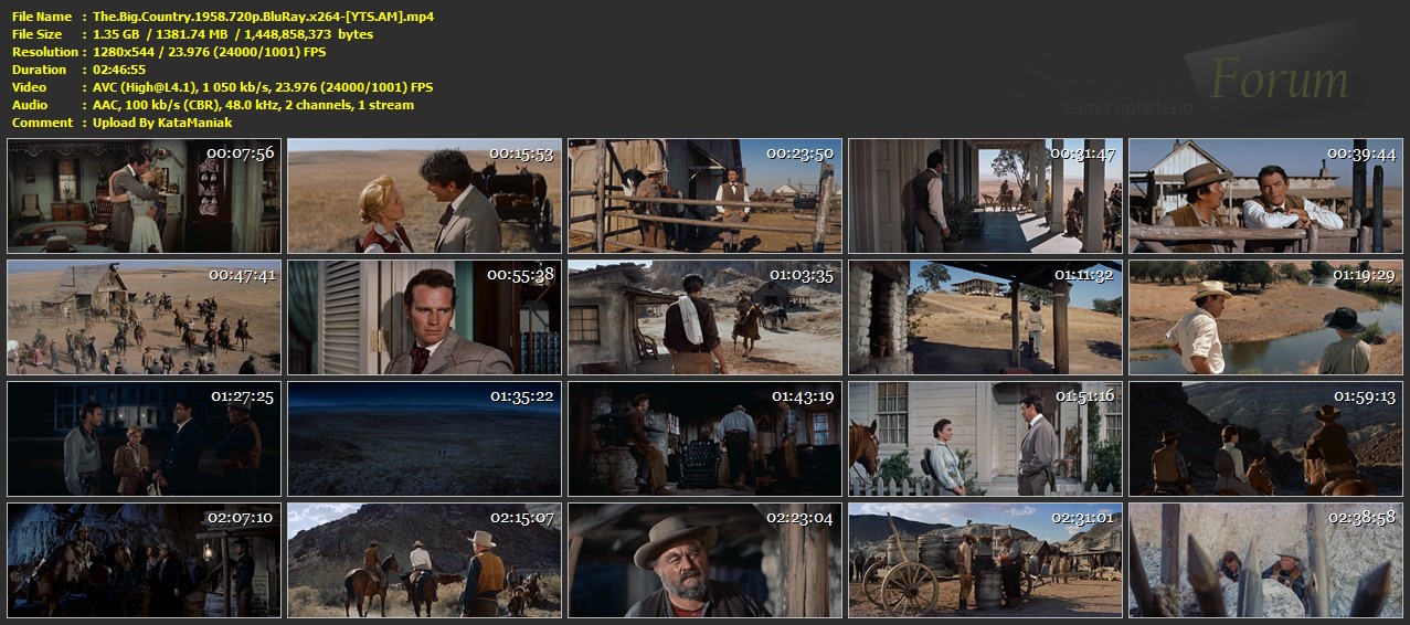 The-Big-Country-1958-720p-Blu-Ray-x264-YTS-AM-mp4.jpg