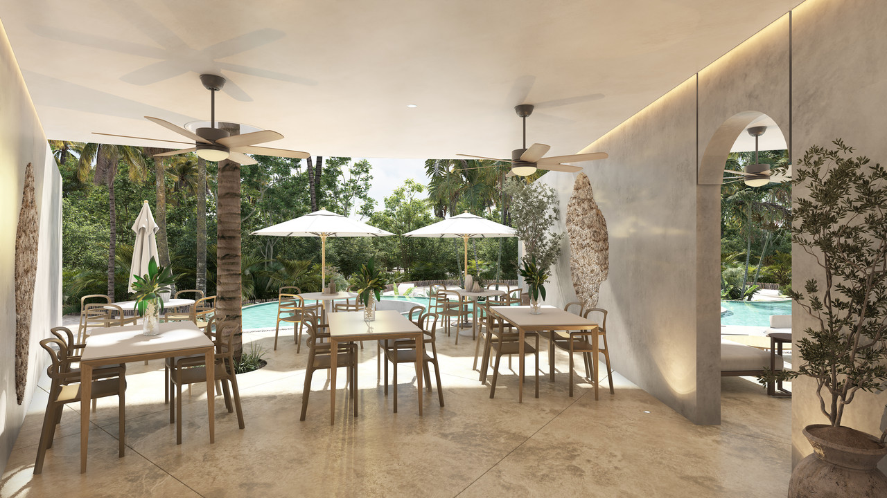 05_MARELA_RESTAURANTE