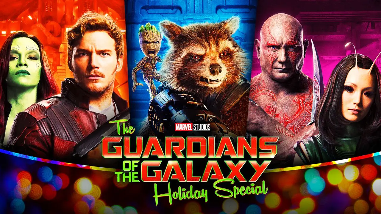 guardians-galaxy-holiday