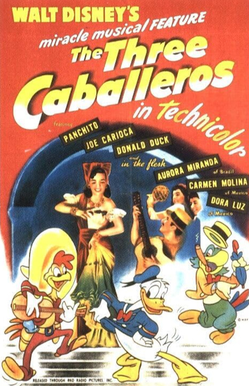 Walt-Disneys-Drei-Caballeros.jpg