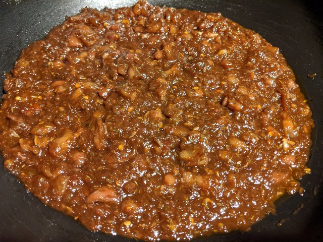 [Image: IMG-20200621-205948.jpg]