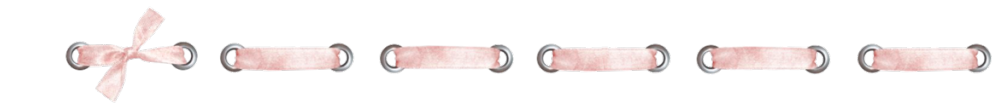 by @suupersonic