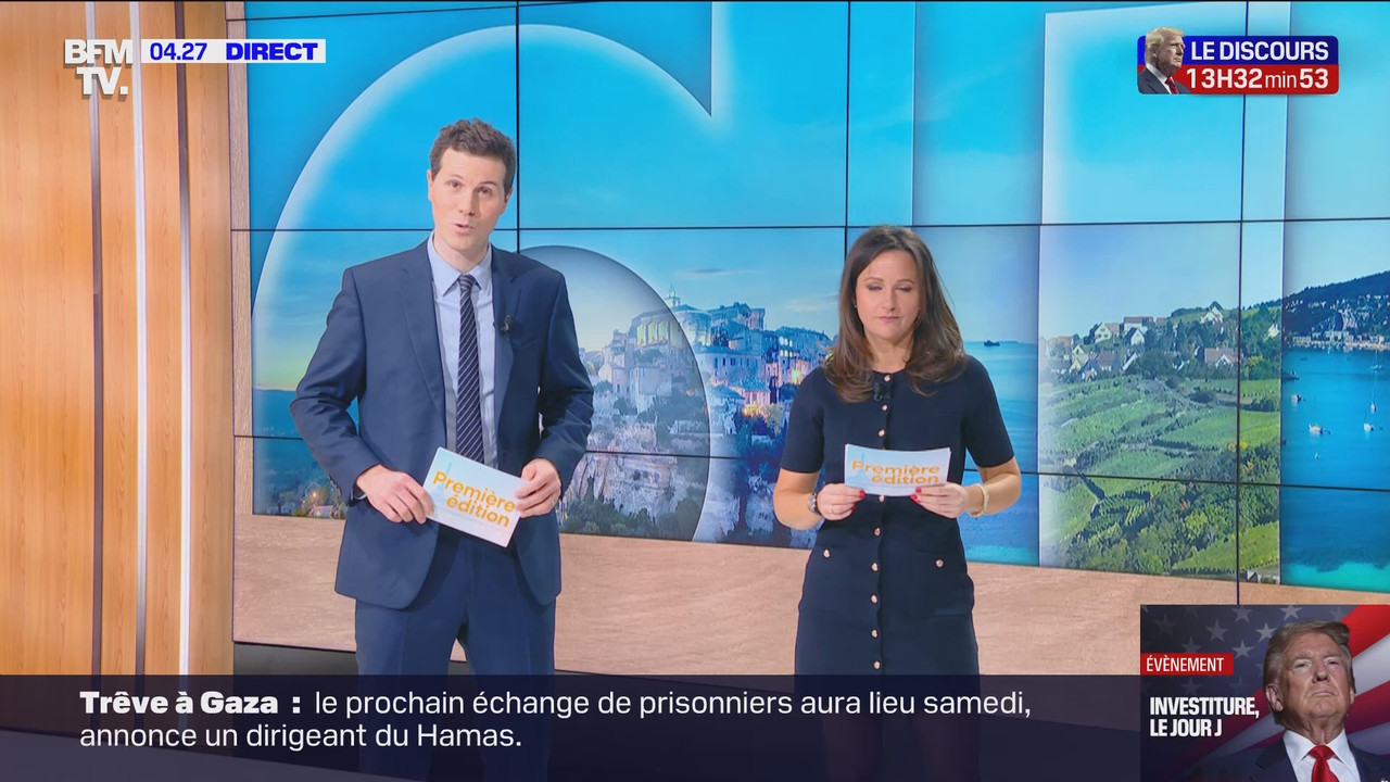 Première édition (BFMTV)_2025_01_20_03_25_70.ts_snapshot_00.02.56.408