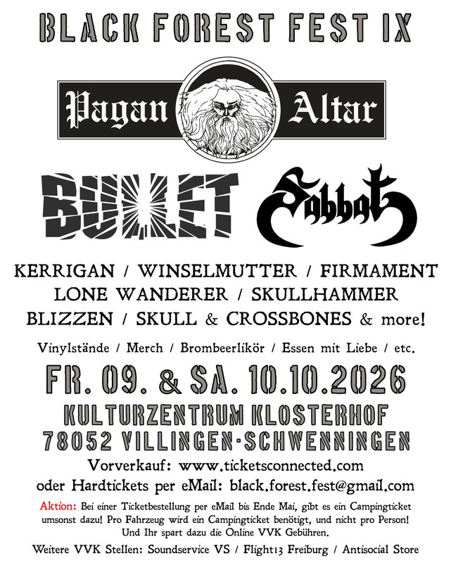Bullet-dabei-Insta-04.jpg