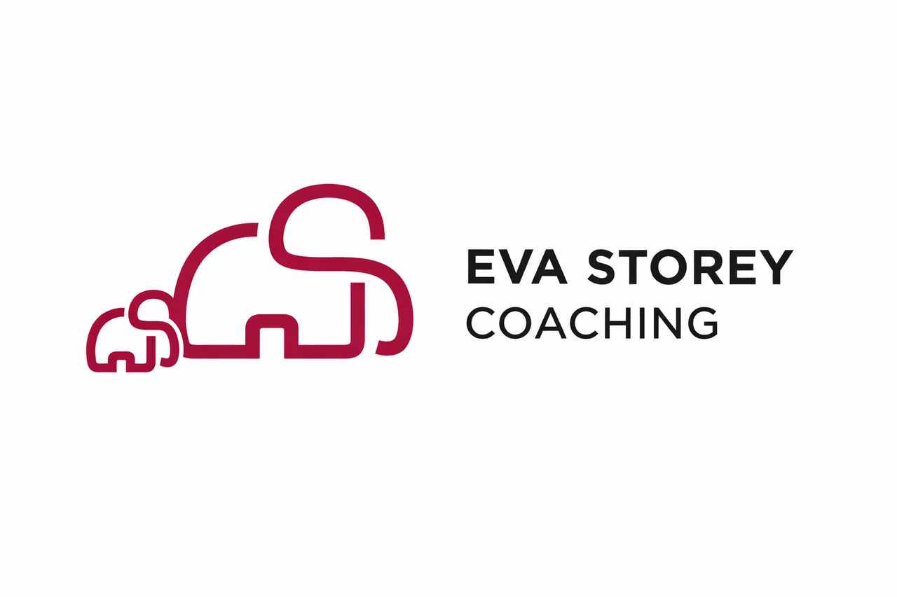 Eva Storey Coaching