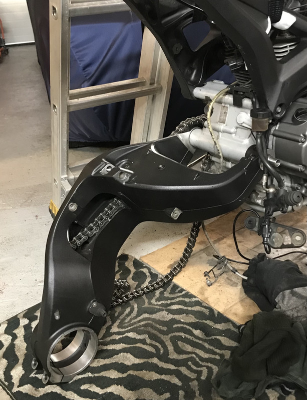 5FB566FB-E442-488B-A05A-5DB9B0BDDE6C