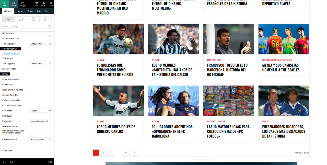 Captura de pantalla 2025-01-29 153757