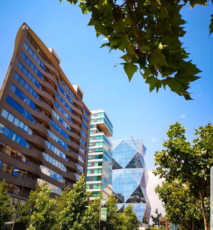 SmartSelect_20200310-144801_Instagram