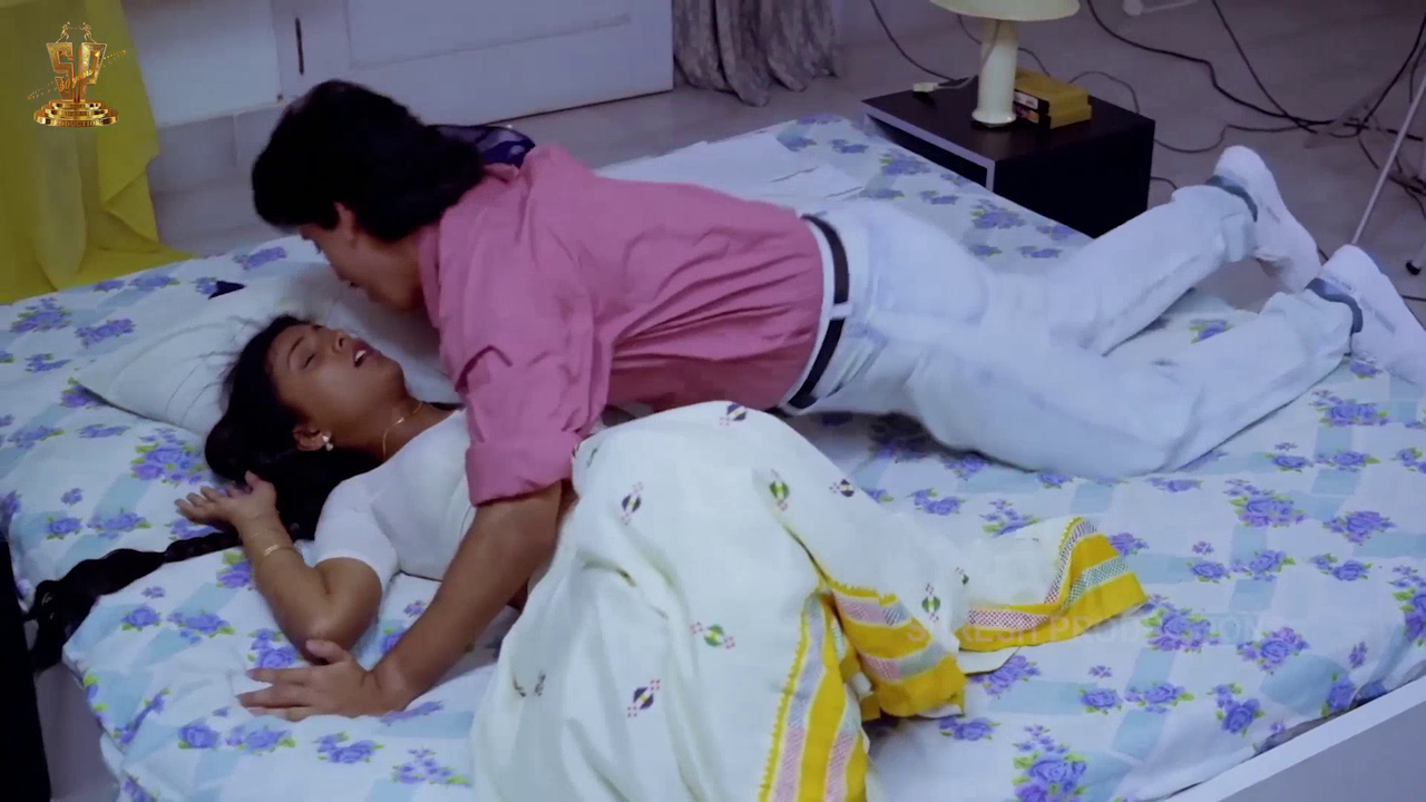 vlcsnap 2026 02 28 20h43m06s594