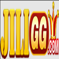 logo 200x200
