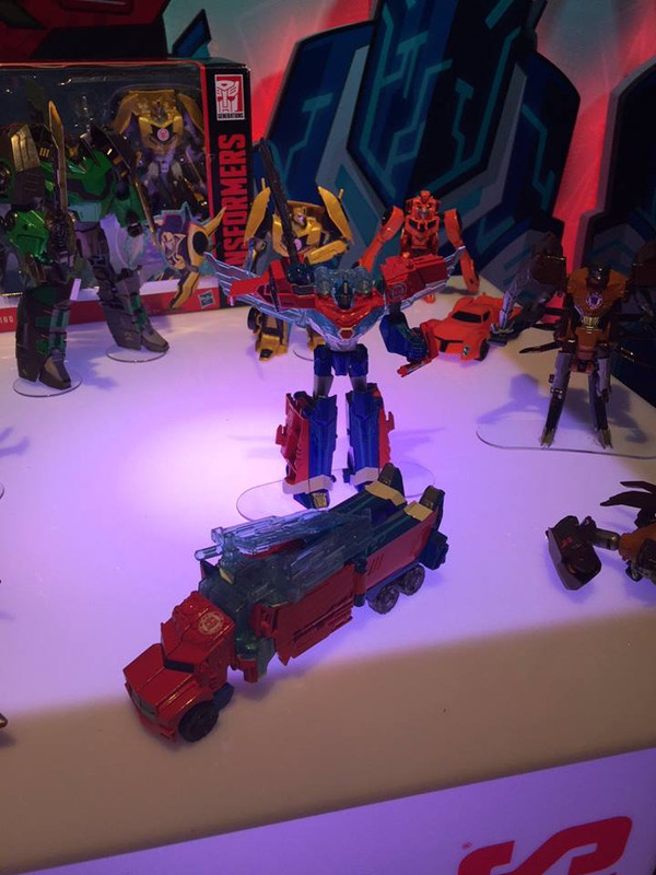 12744728_215985512085217_9103189983280598488_n