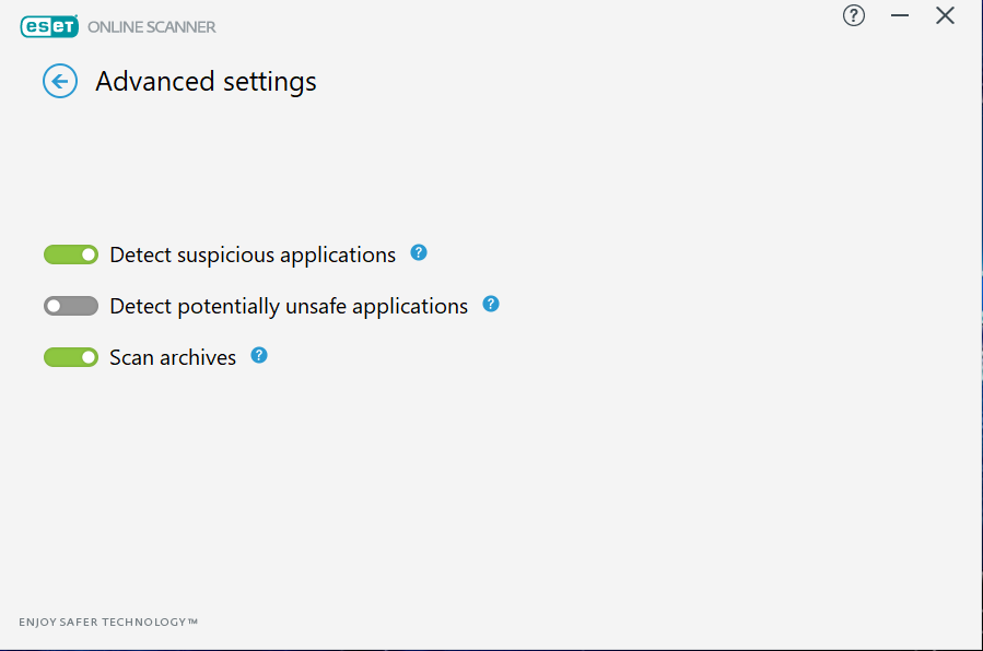 Screenshot-2.png