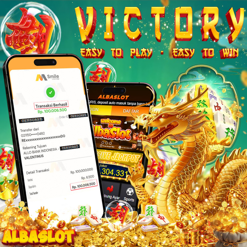 jackpot-mahjong-07-34-24-2024-11-26