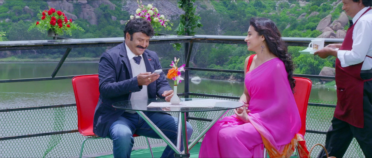 vlcsnap-2020-12-26-14h18m02s192