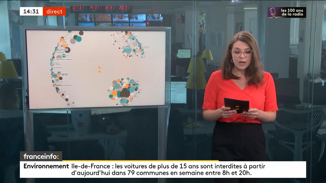 06.01 - 12.59.00 - Le 14h-17h. Au sommaire   Vrai ou fake. - francein....mp4_snapshot_12.29_[2021.06