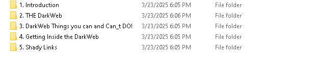[Image: Screenshot-1.png]