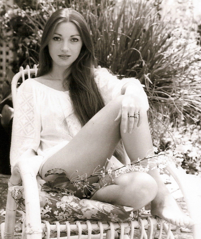Jane_Seymour_me76