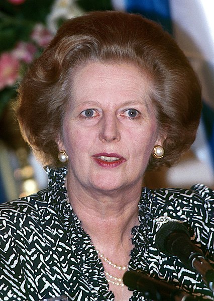 Margaret_Thatcher_in_Israel_(cropped)