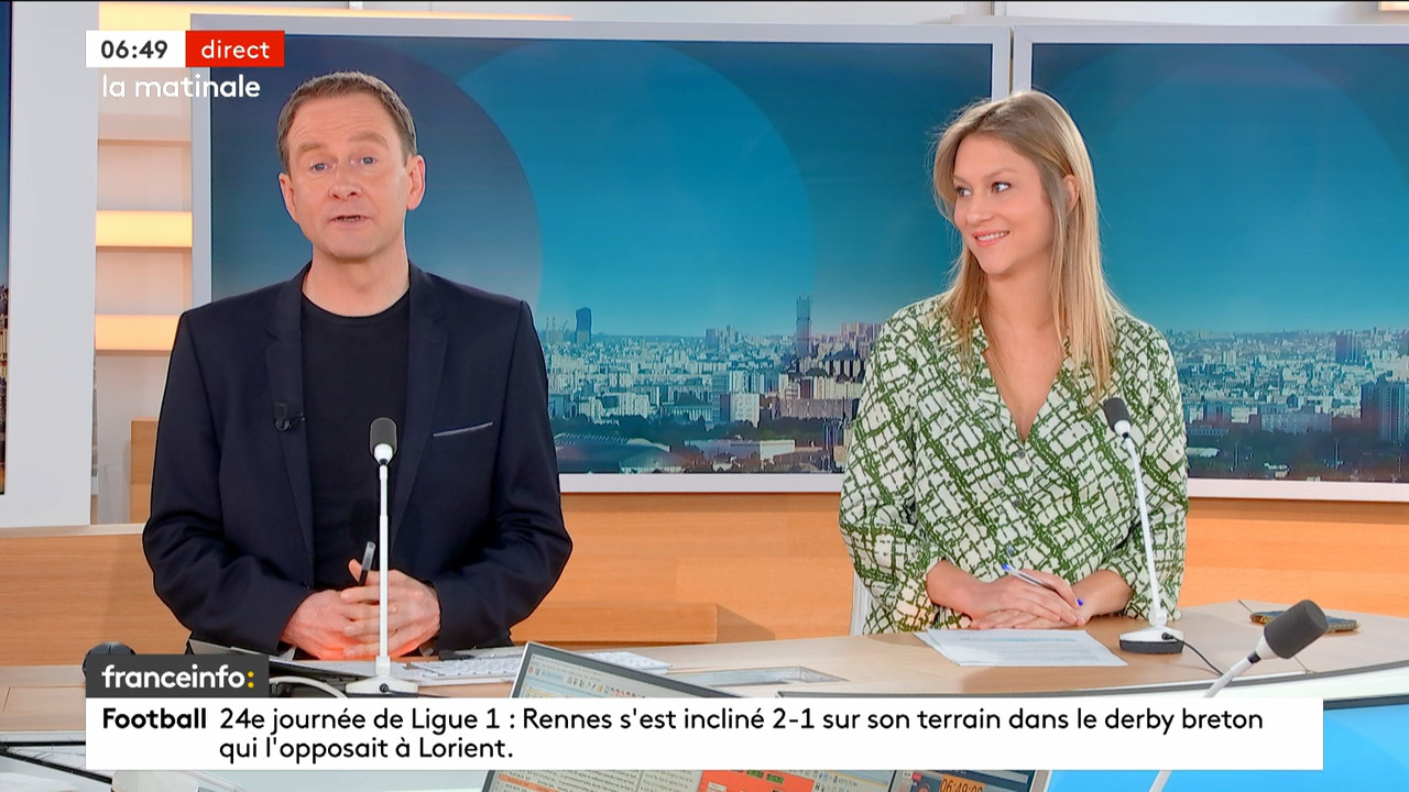 La matinale (Franceinfo)_2024_03_04_05_24_80.ts_snapshot_25.40.481