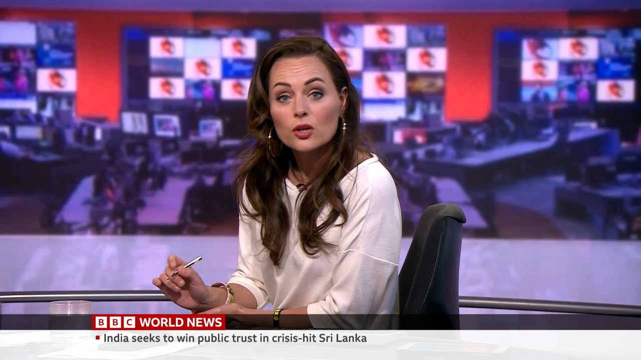 05.19 - 06.00.00 - BBC World News. World News Today is a comprehensiv....ts_snapshot_00.15.05.033