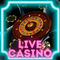 live casino