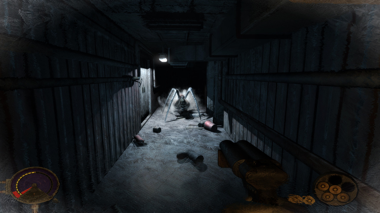 cryostasis 2025 10 29 00 56 04 423