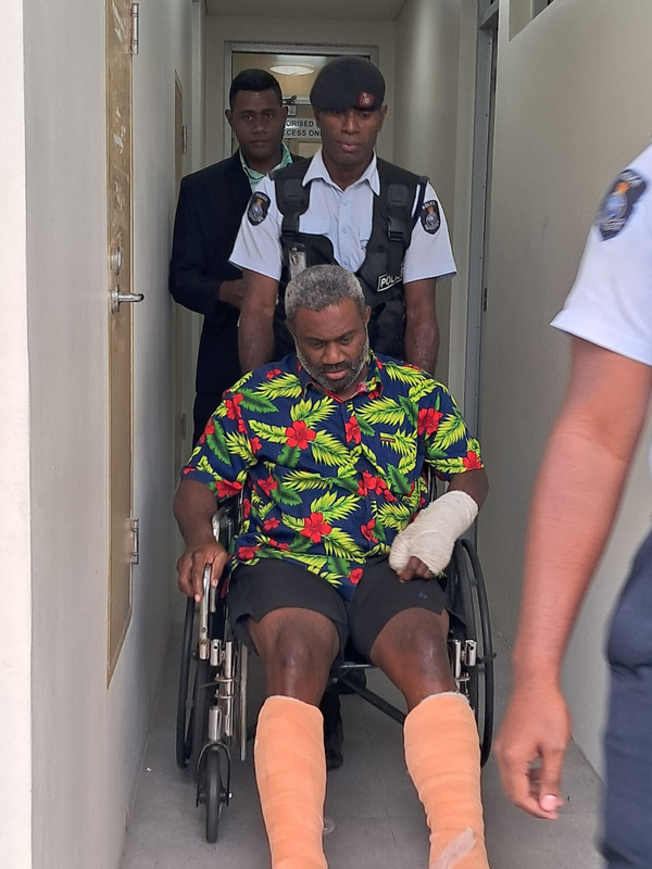 viber-image-2025-09-20-15-38-52-819