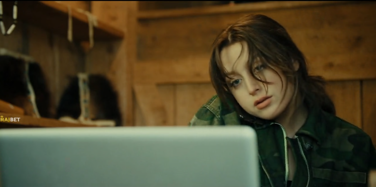 Screenshot-1