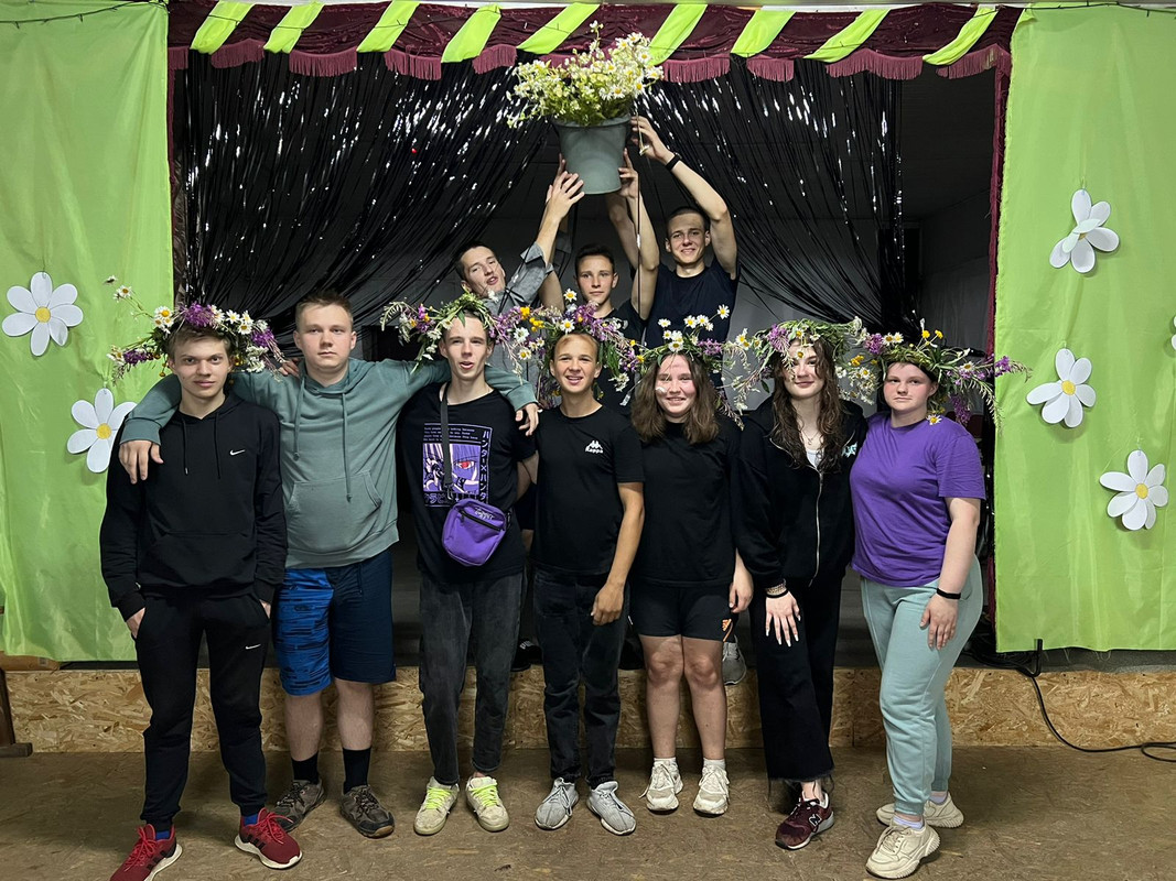 WhatsApp Image 2023-07-10 at 10