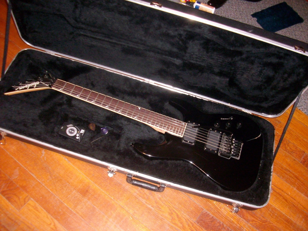 $T2eC16RHJGkE9no8hl0oBQd21)g2(g~~60_57