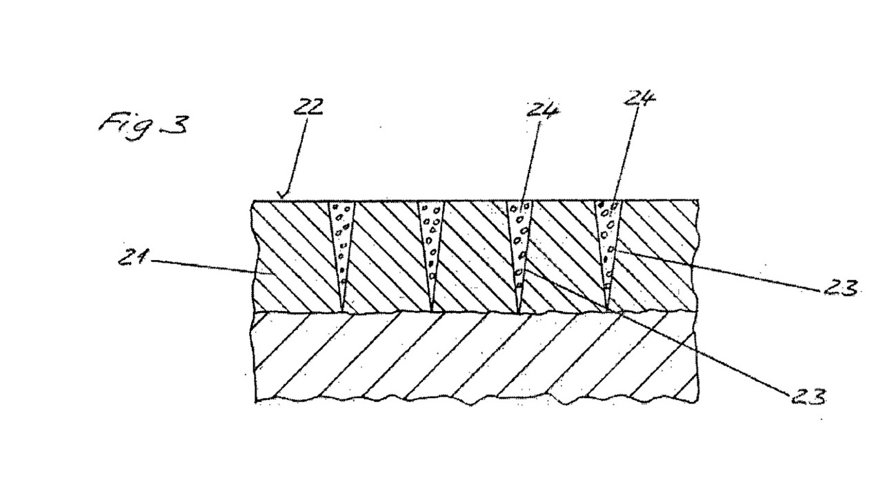12AB9DC2-282D-40D4-8AEA-088906272DA7