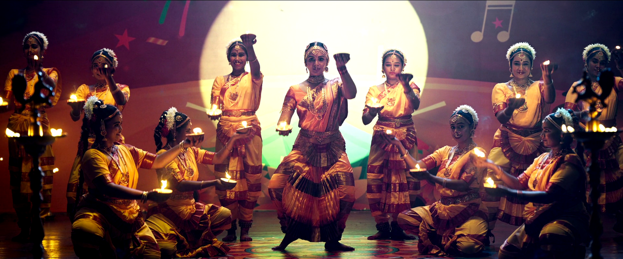 vlcsnap 2026 02 04 15h43m35s080