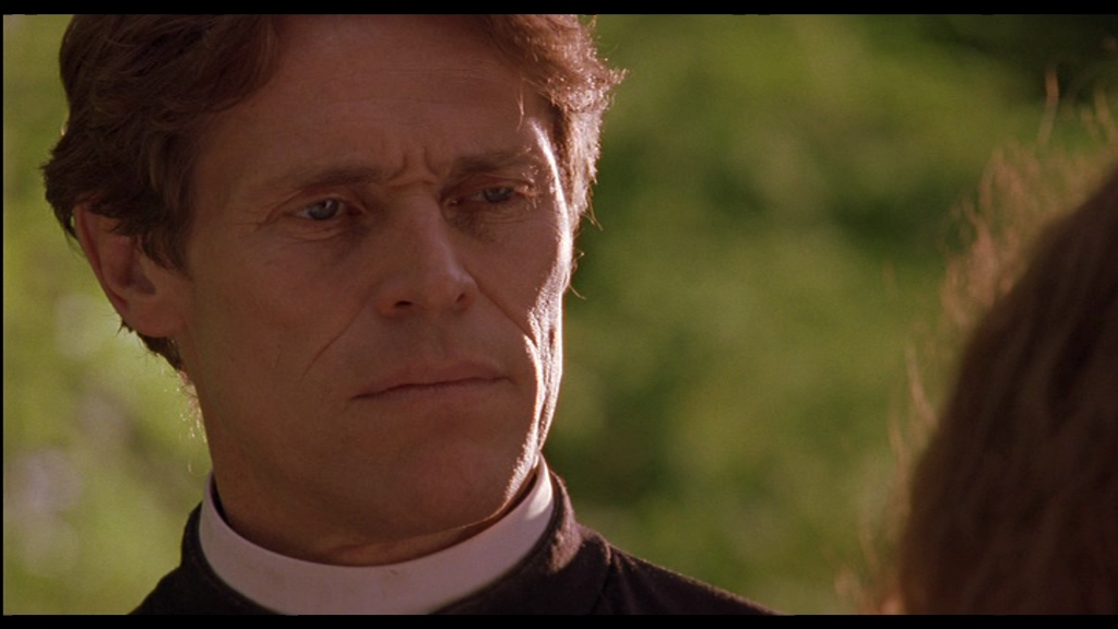 vlcsnap-2018-04-24-06h30m02s954