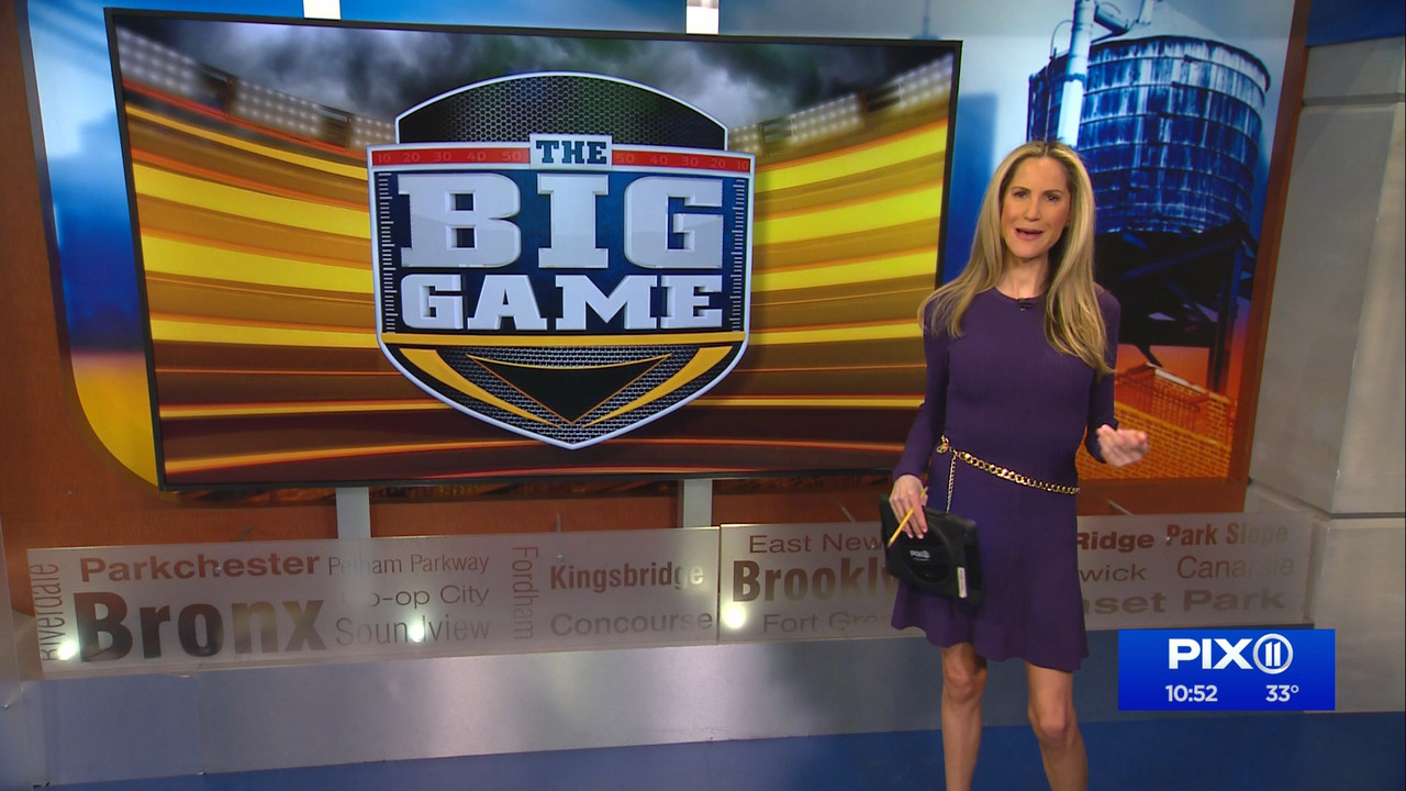 02.02 - 03.00.00 - PIX11 News at 10 with Tamsen Fadal and Kori Chambe....ts_snapshot_12.59.291
