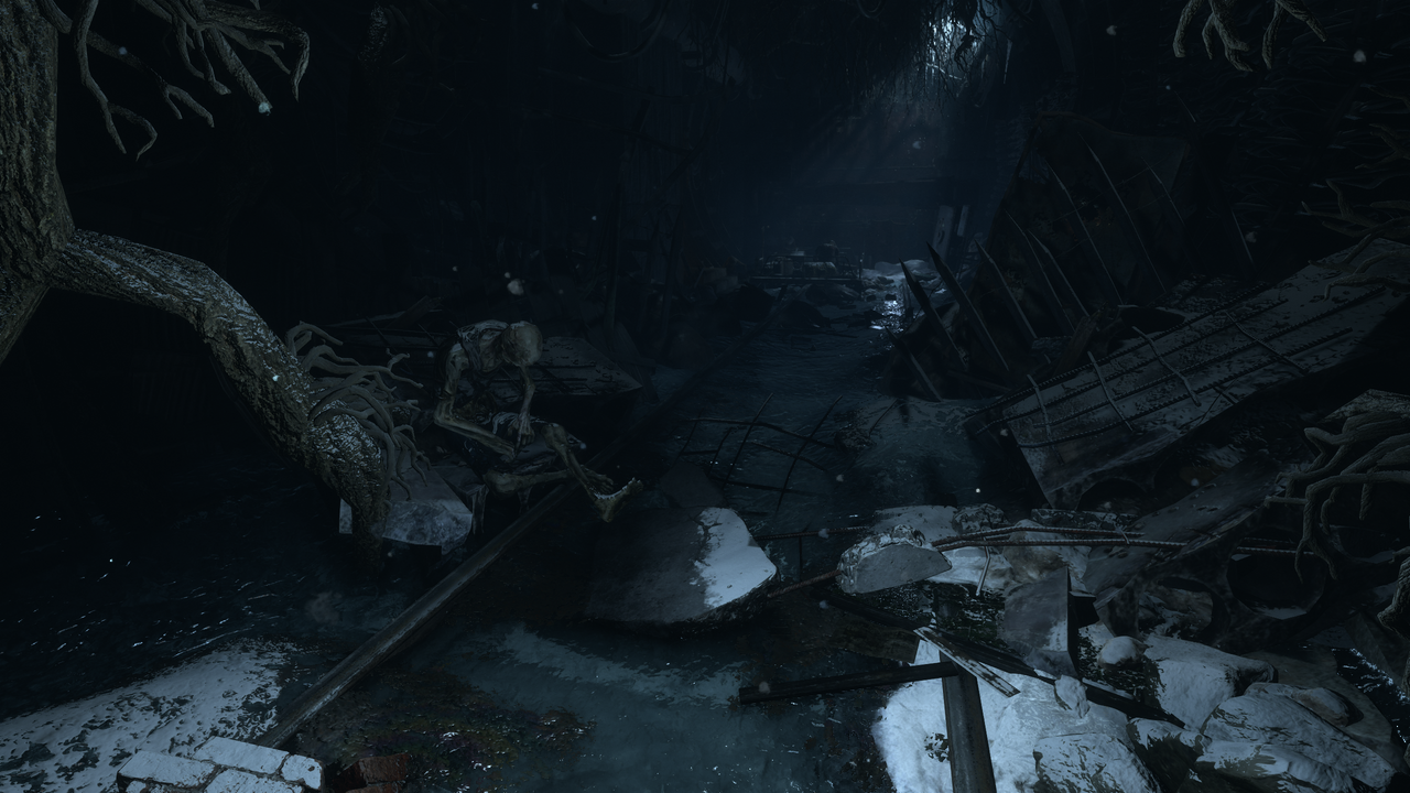 Metro  Exodus Screenshot 2019.04.14 - 23.14.01.18