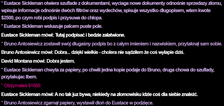 zn14.png