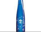Sake Espumoso Mio (300 Ml.)