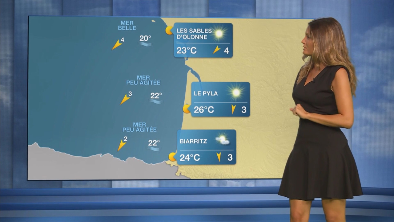 2021-08-28_20_15_M6Suisse_Meteo.mp4_snapshot_05.49.278