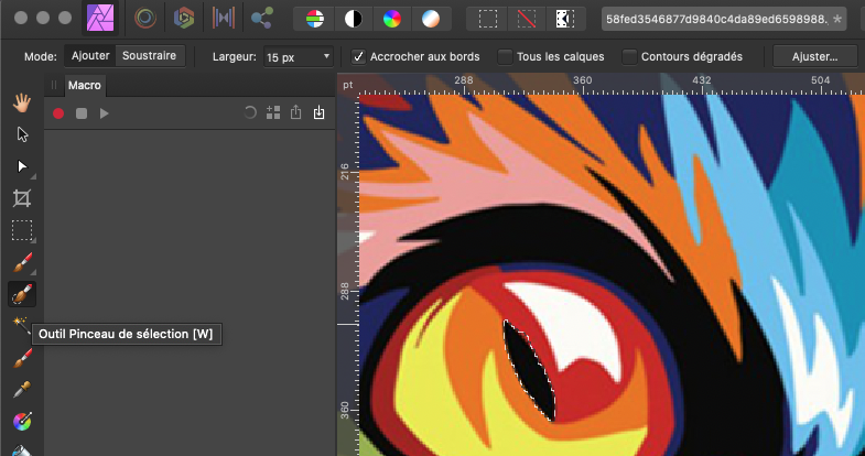 Capture d’écran 2020-04-11 à 09.27.29
