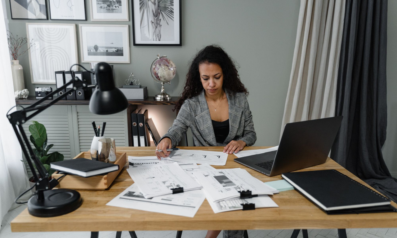 How Public Accounting Firms Handle Compliance?