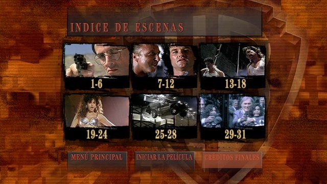 3 - Tango y Cash [DVD5 Full][Pal][Cast/Ing/Ale][Sub:Varios][Acción][1989]